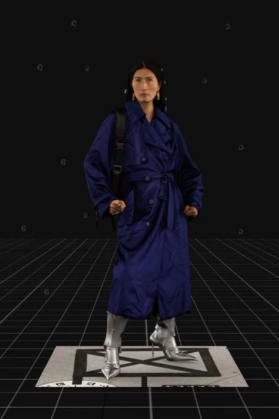 Look 8